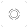運行精準(zhǔn)
